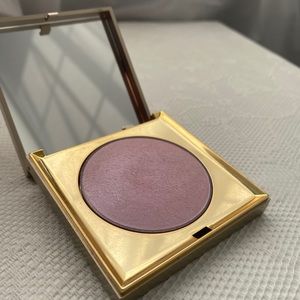 Stila highlighter